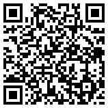 QR Code for Upscale Properties in Lexington, KY 40509