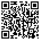 QR Code for Us 60 Motors in Lexington, KY 40505