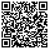 QR Code for Vision One in Dry Ridge, KY 41035