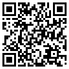 QR Code for Wan's Clinic in Morgantown, KY 42261