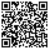 QR Code for Webb's Restaurant in Lewisburg, KY 42256