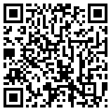 QR Code for Whitetail Gallery in Olive Hill, KY 41164