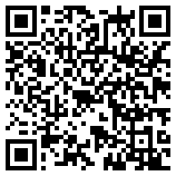 QR Code for Williams D K DGN Od in WHITESBURG, KY 41858