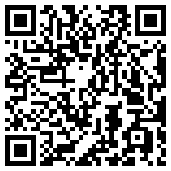 QR Code for Windstream in Cumberland, KY 40823