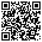 QR Code for Yu Tuina in Elizabethtown, KY 42701