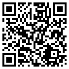 QR Code for Abc Towing in Highland Heights, KY 41076