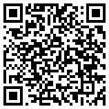 QR Code for Ace Design Group in MURRAY, KY 42071