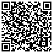 QR Code for Advanced Marketing Strategies in Jenkins, KY 41537