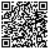 QR Code for Air Assault Auto Repair & Parts Store in Fort Campbell, KY 42223