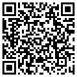 QR Code for Allendale Apartments Ii - in Benton, KY 42025