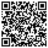 QR Code for At&t Mobility in Washington, KY 41096