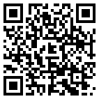 QR Code for Bayus Anthony J in Louisville, KY 40223
