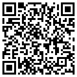 QR Code for Bob Beck Insurance in Louisville, KY 40207
