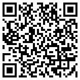 QR Code for Brl Construction in Pleasureville, KY 40057