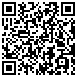 QR Code for Bubby's Alehouse in Maysville, KY 41056