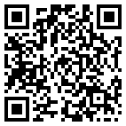 QR Code for Burnett Ellen in Murray, KY 42071