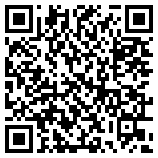 QR Code for Central Van & Storage in Ashland, KY 41101