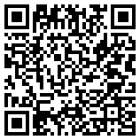 QR Code for Chalothorn Leigh DMD in Lexington, KY 40503