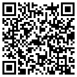 QR Code for Classic Printing in Shelbyville, KY 40065