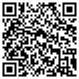 QR Code for Commonwealth Counseling in Hopkinsville, KY 42240
