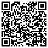 QR Code for Commonwealth Landscape in Louisville, KY 40299
