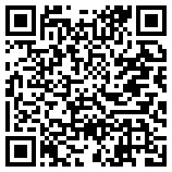 QR Code for Compass Self Storage in Cold Spring, KY 41076