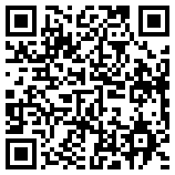 QR Code for Connemara Management in Nicholasville, KY 40356