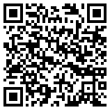 QR Code for Consignment Connection in Morehead, KY 40351