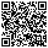 QR Code for Rj Corman Railroad Group in Nicholasville, KY 40356