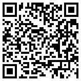 QR Code for County of Ohio - Occupational Tax Adm Courthouse in Hartford, KY 42347