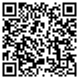 QR Code for City of Covington in Covington, KY 41011
