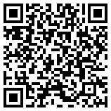 QR Code for DL Boyd Movers in LOUISVILLE, KY 40204