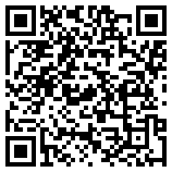 QR Code for Dairy Queen in Louisville, KY 40204