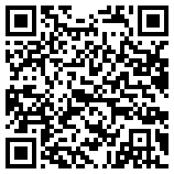 QR Code for Davis (Gerald) Printing in Russellville, KY 42276