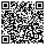 QR Code for Deneen Andrea MD in Hopkinsville, KY 42240