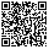 QR Code for Dollar Tree in Grayson, KY 41143