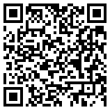 QR Code for Double Dragon in ERLANGER, KY 41018