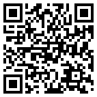 QR Code for Double Kwic in Neon, KY 41840