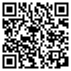 QR Code for Doublekwik - Phelps in Phelps, KY 41553