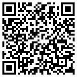 QR Code for Dry Cleaning in Fort Mitchell, KY 41017