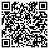 QR Code for Britt's Collision 2000 in Mount Washington, KY 40047