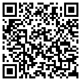 QR Code for Express Tan in Murray, KY 42071