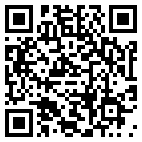 QR Code for Facts llc in Lexington, KY 40513