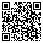 QR Code for Fast Way Foods in Hartford, KY 42347