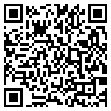 QR Code for Ferguson Tracy Heather in West Liberty, KY 41472