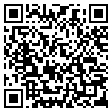 QR Code for Fish Tales in Nancy, KY 42544