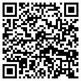 QR Code for Fishel Technologies in Louisville, KY 40218