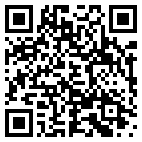 QR Code for Flamingo Row in Paducah, KY 42001