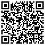 QR Code for The Forman Group in Louisville, KY 40291
