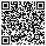 QR Code for WB Fossons & Sons in Ashland, KY 41101